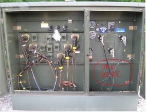 pad mount ocp.JPG