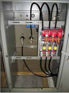 pad mount fuses.JPG