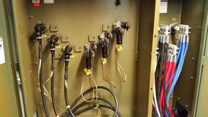 transformer setup.jpg
