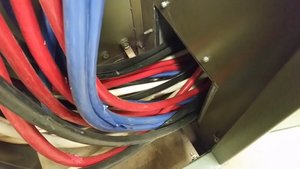 cables.jpg