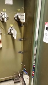 cabinet damage.jpg