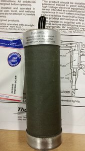 elbow fuse.jpg