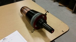 plug on fuse.jpg