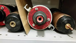 plug ons.jpg