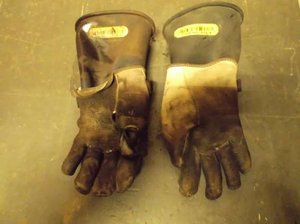 rubber gloves.jpg