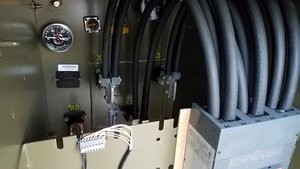 500 kva with breaker 2.jpg