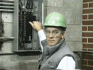 PDVD_151.jpg