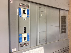 IMG_0345.JPG