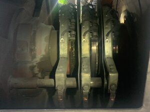 IMG_4751 (2).JPEG