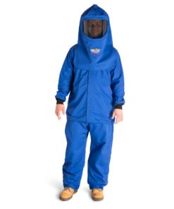 TTK-Standard-Suit-Kit-w-model-2-web-247x296.jpg
