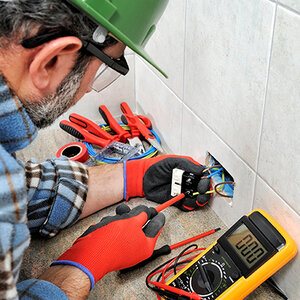 electrical-safety.jpg