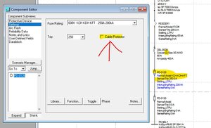 2 or more sets in parallel cable protector.jpg