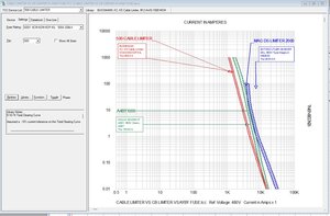 limiter comparison.jpg