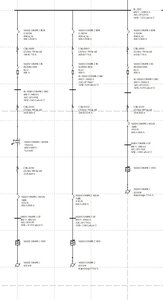 Medium Pressure Control Panel Oneline.jpg