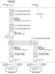 Medium Pressure Control Panel Diagram.jpg