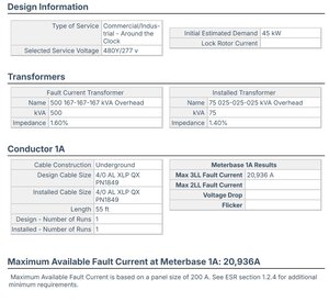 DESIGN EXAMPLE.jpg