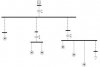 network_example.jpg