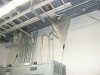 1200 Amp 480 VAC 3 Phase Switchboard - 2.jpg