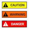 Danger Warning Caution 1.jpg