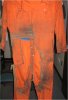 Nomex coveralls.jpg
