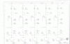 Page_1.gif