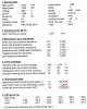 Technical data GEN1635.jpg