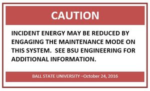 Maintenance Mode.JPG
