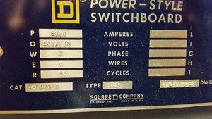 6000A nameplate.jpg