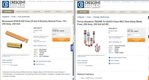 fuse compare.JPG