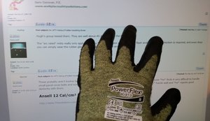 glove.JPG