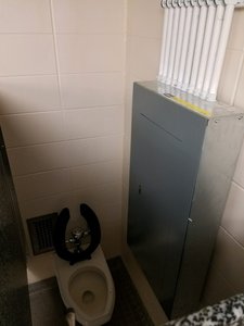 RR panel.jpg