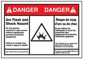 french example.JPG