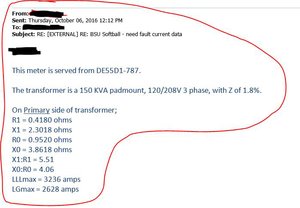 Utility Example.JPG