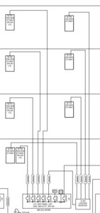 inverter.PNG