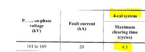 c2picture.JPG