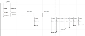F1533BCB-9401-4227-BEAF-413011EB4D95.png