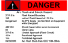 7501-01 label.png
