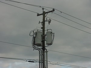 DSC01161a.JPG