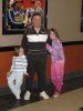 IMG_0015 -small.jpg