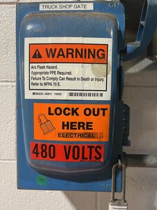 NFPA70E5.jpg